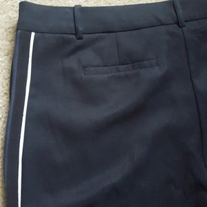 Victoria Beckham for Target Pants - NWOT Wide leg dress pants Victoria Beckham for Target Pants - NWOT Wide leg dress pants
